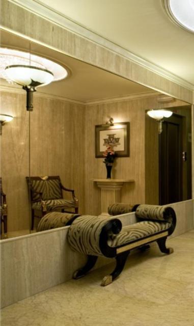 Casa Quiquet Hotel Beniparrell Eksteriør billede