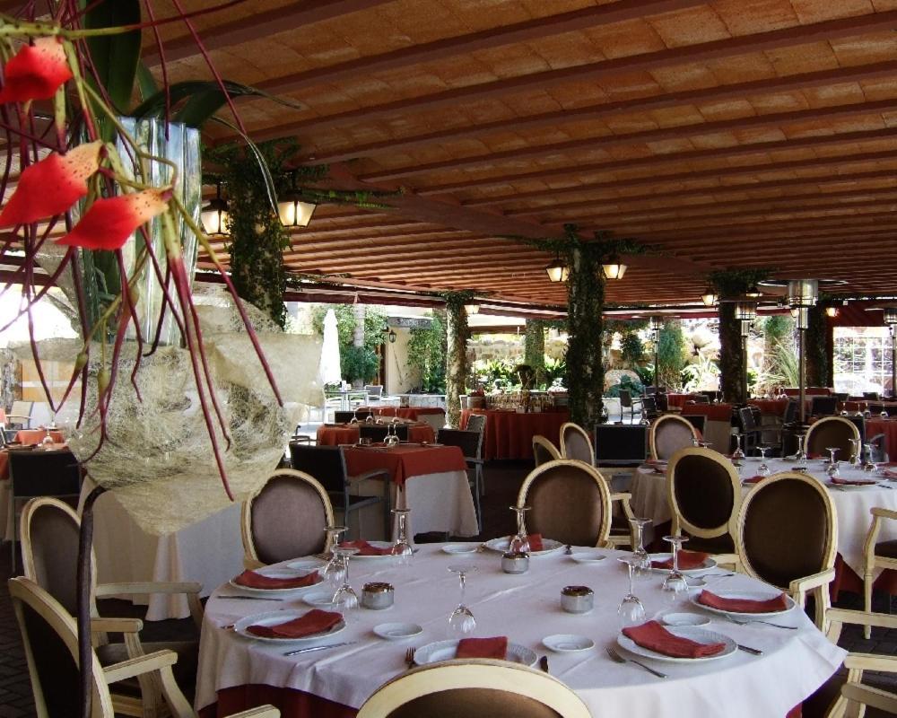 Casa Quiquet Hotel Beniparrell Eksteriør billede